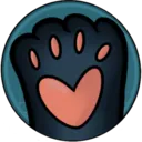 Panda5