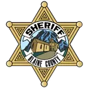 bcso