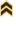 up_p