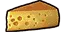 sir