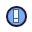 I1