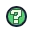 Q1
