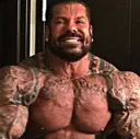 emoji_27