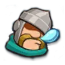 soldier_sob