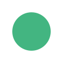 online Discord emoji