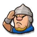soldier_salute
