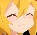 SenkoSmile