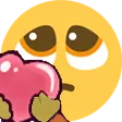 PleadLove PleadLove