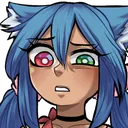 aStaffAntheriaDisgust