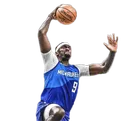 BobbySlam BobbySlam