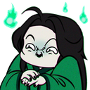 monaay_SF Discord emoji