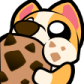 dogCookie_SF Discord emoji