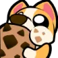 SF_dogcookie