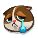 cat_sad
