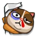 cat_surrender