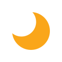 idle Discord emoji