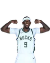 BobbyFlex BobbyFlex