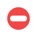 dnd Discord emoji