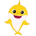 sharkhearts sharkhearts