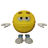 joespin