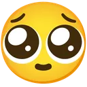 uwubabypls