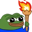 peepoRiot