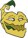 trollwood