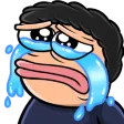 Cry