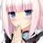 vanillapray