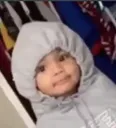 cs_japahm2