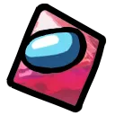 afocuscrystal