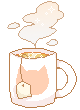 orange Discord emoji