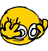 KS_LAPUTAMADRE Discord emoji