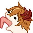 MlemChilde