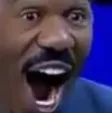 pog_steve