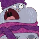 Chowder