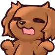 sepaSHRUG