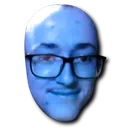 TonigonAlienSemPeruca