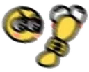 CMERE