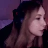 ApolCheck