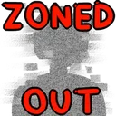 zonedout
