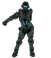 lockefloss