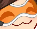 Tracer