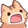 e_Wow