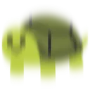 carl_falling