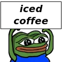 icedcoffee