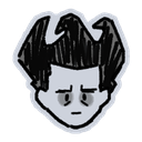 840395976765210674.webp?size=96&quality=