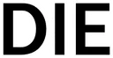 die
