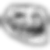 tro