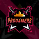 ProGamers Discord Emoji